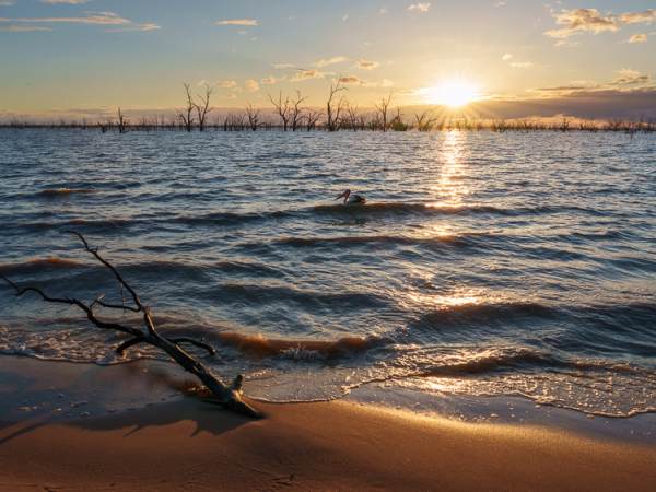 Outback photography – Broken&nbsp;Hill